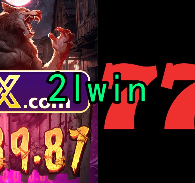 2lwin.com