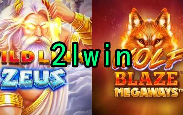 Como Funciona Uma Slot Online?