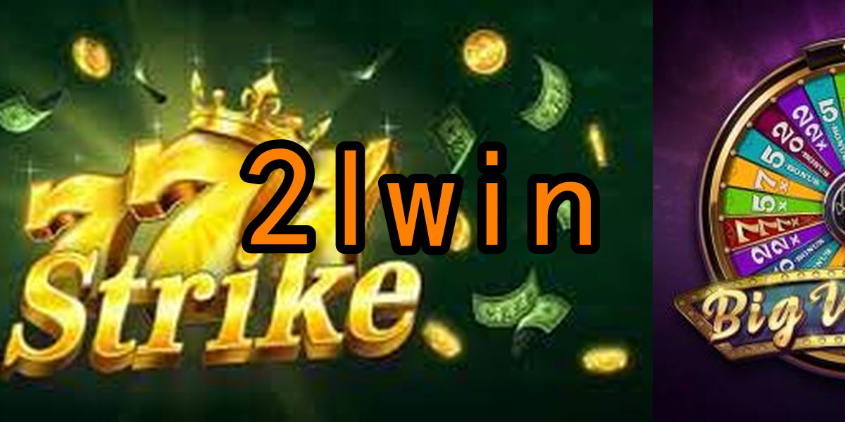 Evoplay Games 2lwin.Com - No reserva777, sua segurança é a nossa prioridade. Com criptografia avançada e métodos de pagamento seguros, você pode jogar com confiança e tranquilidade. Venha desfrutar de uma experiência segura e emocionante conosco!