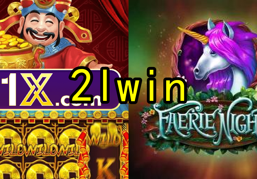📱 Baixe Agora o App 073bet - Desfrute dos Jogos Favoritos em seu Celular!
