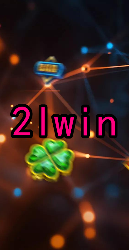 2lwin.Com - Caça-Níqueis Online Cassino