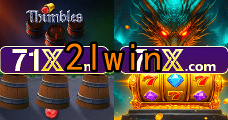 TaDa Gaming Slots 2025 ᐈ Jogar Grátis Ou Com 2lwin.Com